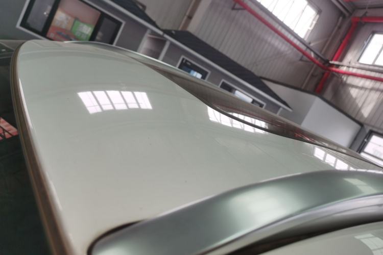 Used JETOUR X70 PLUS 2024 Champion Edition 1.5T DCT Champion PRO 5-Seater
