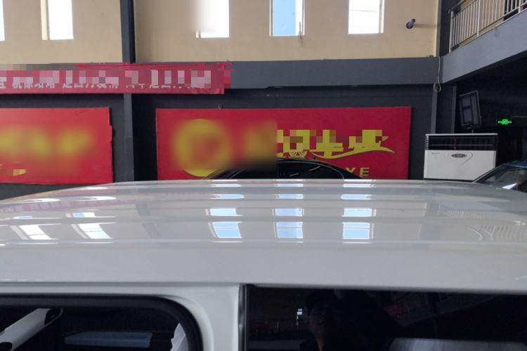 Used  Panda 2024 Panda Mini 200km Endurance Bear
