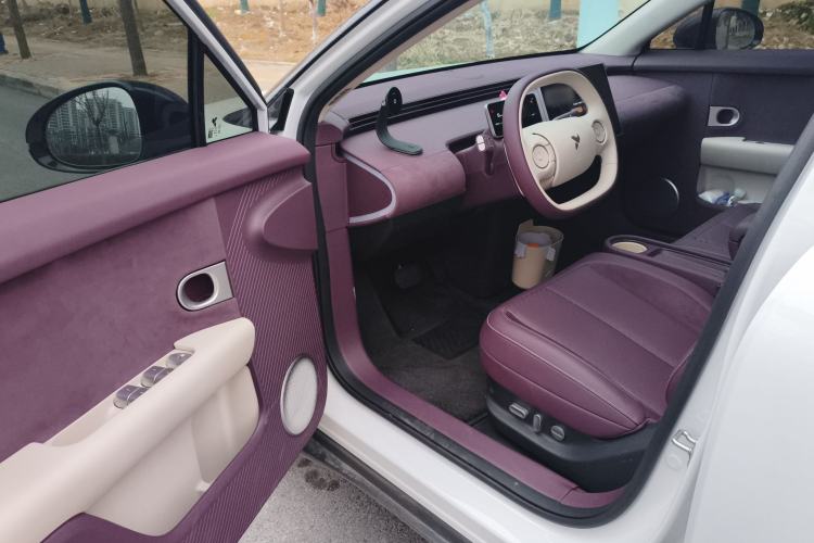 Used  firefly 2025 Illuminated Edition