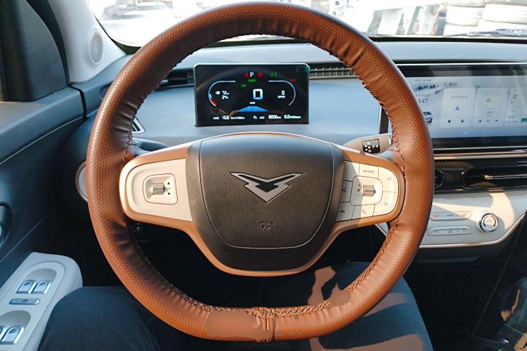 Used Cowin October 2025 Mate 300km Surfing Edition