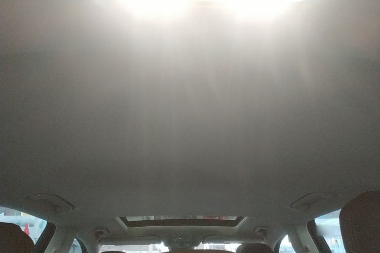 Used Mercedes-Benz GLE 2020 GLE 350 4MATIC Dynamic Edition