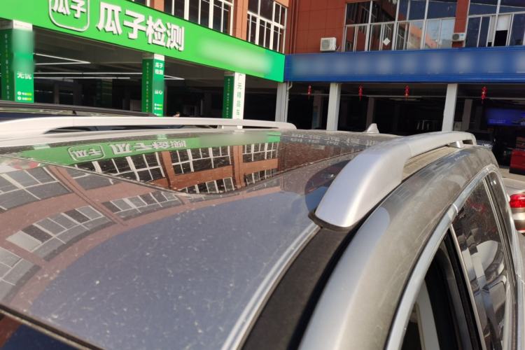 Used Tank 500 New Energy 2024 Hi4-T
