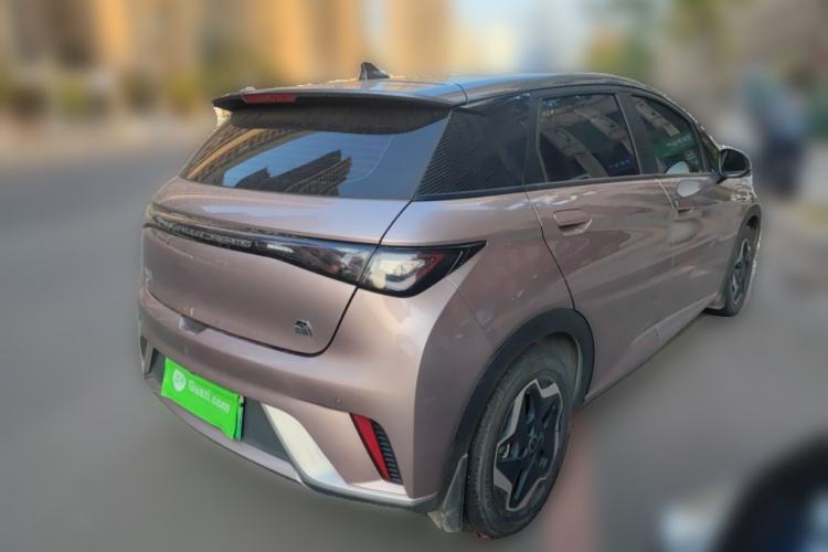 TDK.VehicleDetails.img