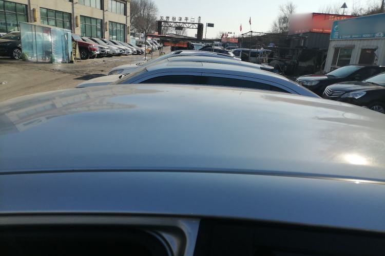 Used Toyota Vios 2017 1.5L CVT Innovation Edition