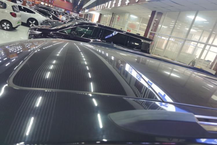 Used  Grand Cherokee 2016 3.0L Comfort Navigation Edition
