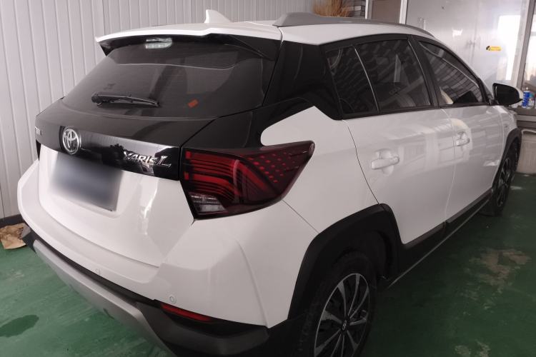 TDK.VehicleDetails.img