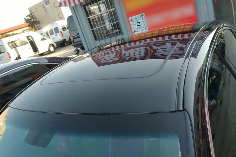 Used Lexus ES 2014 250 Comfort Edition
