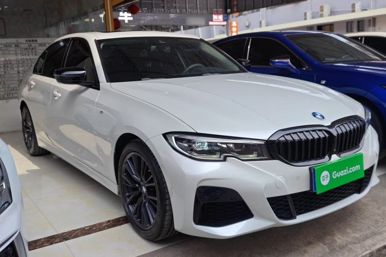 TDK.VehicleDetails.img