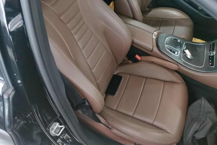 Used Mercedes-Benz E-Class 2020 Restyled E 300 L Sporty and Stylish Edition