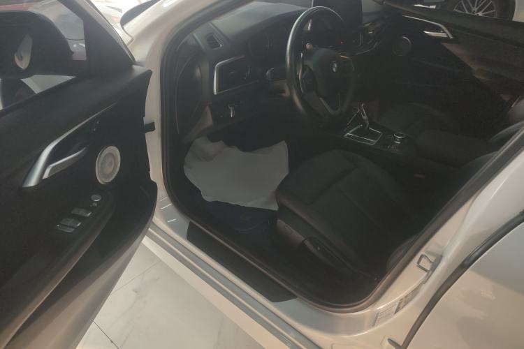 Used BMW 1 Series 2023 120i M Sport Edition