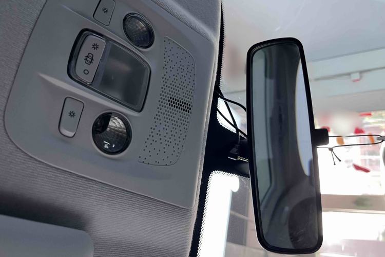 Used Peugeot 2008 2014 1.6L Automatic Fashion Edition
