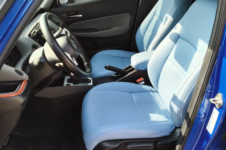 Used Honda LIFE 2021 1.5L CVT SPO-SS Dynamic Edition
