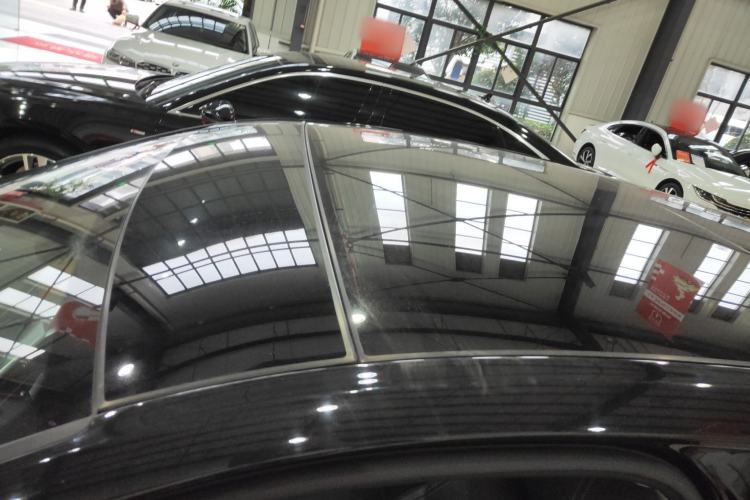 Used Audi A6L 2023 45 TFSI Prestige Elegant Edition
