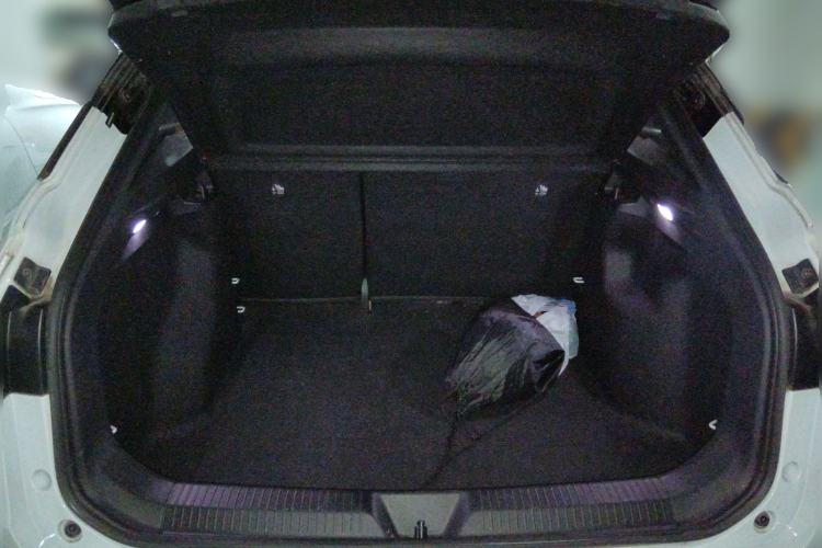 Used Volkswagen ID.4 X 2021 Pro Smart Long-Range Edition
