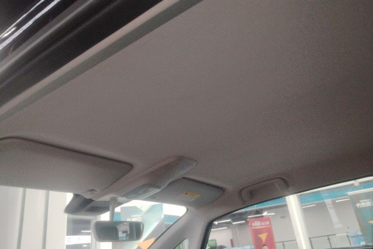 Used Baojun KiWi EV 2022 Designer Lite Edition Ternary Lithium
