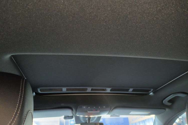 Used Mercedes-Benz GLC Coupe 2020 GLC 300 4MATIC Coupe SUV
