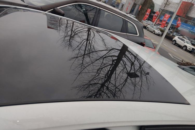 Used Volkswagen Golf 2025 300TSI R-Line
