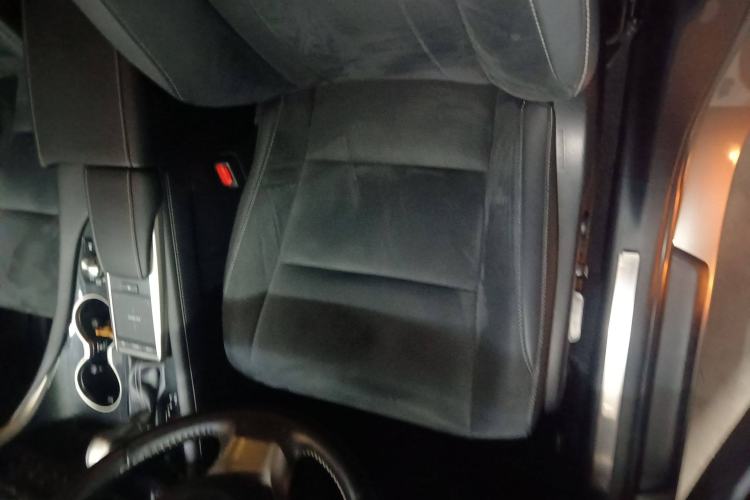 Used Lexus RX 2020 Revised Version 300 Two-Wheel Drive Elite Edition
