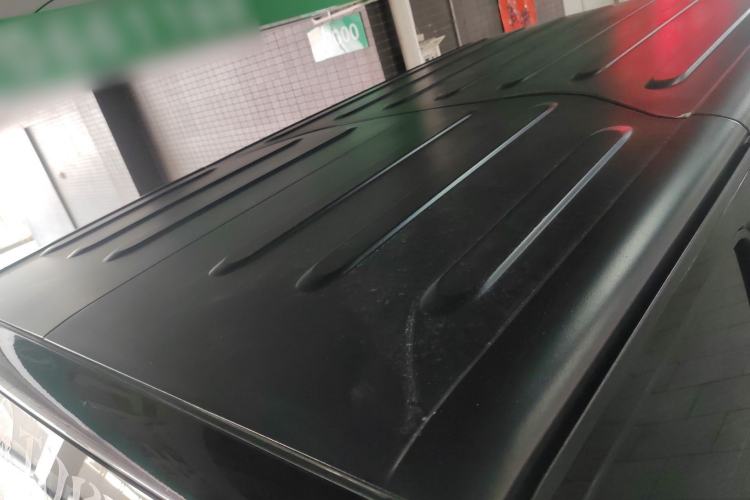 Used  Wrangler 2015 3.6L Rubicon Four-Door Comfort Edition