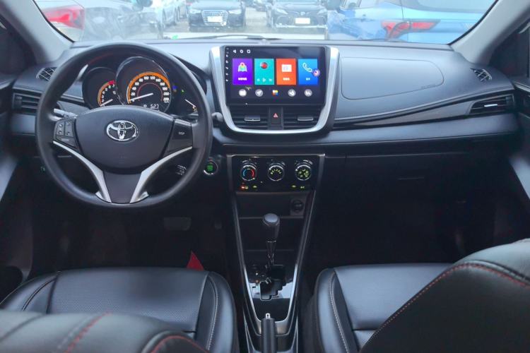 TDK.VehicleDetails.img