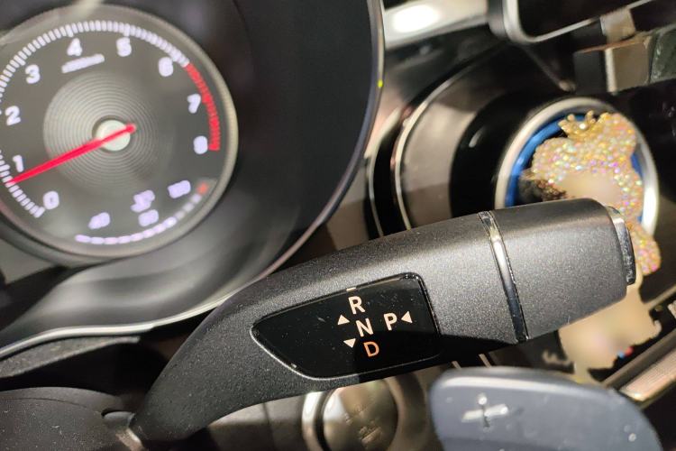 Used Mercedes-Benz C-Class 2015 C 200 L Sport Edition