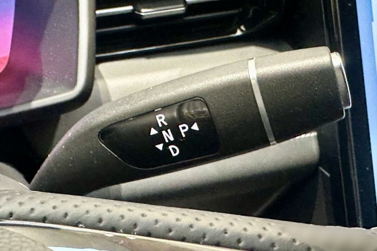 Used XPeng G3 2020 520i Luxury Edition
