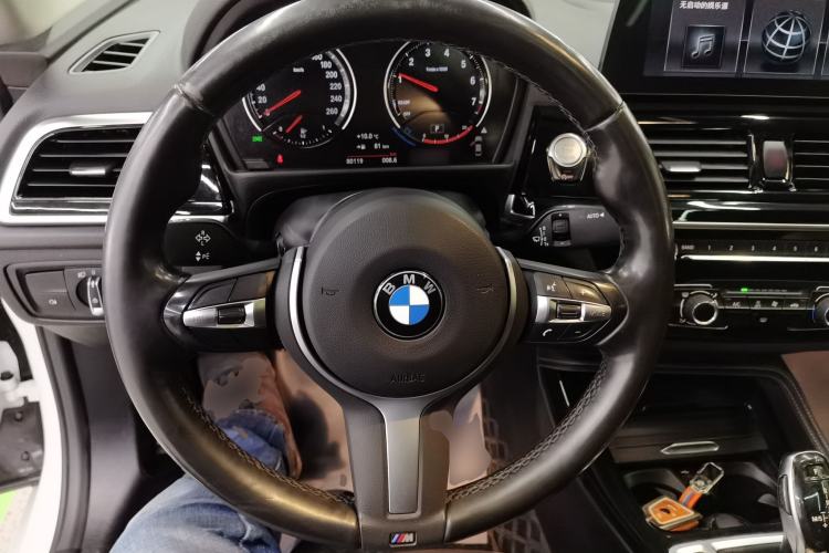 Used BMW 1 Series 2023 125i M Sport Night Edition