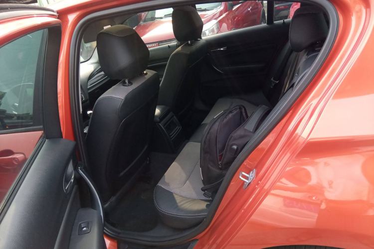 Used BMW 1 Series 2012 116i Urban Edition
