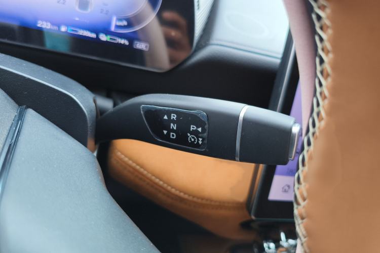 Used Mazda EZ-6 2024 Range-Extended 200 Luxury Edition
