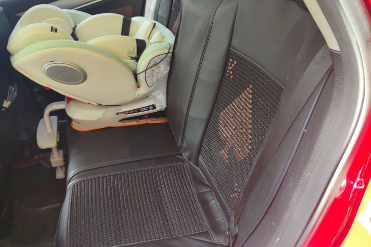 Used Geely Auto Coolray 2019 260T DCT Explorer China V Standard