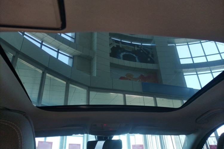 Used Mercedes-Benz E-Class 2022 Updated E 300 L Luxury Edition