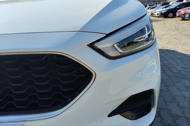 Used MG ZS 2020 180 DVVT Automatic Lite
