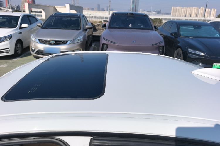 Used BMW 3 Series 2014 320i Sport Edition
