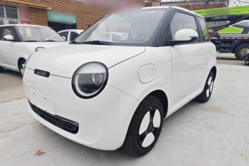 Used Qiyuan Lumin 2025 205 km Xiangqin Version