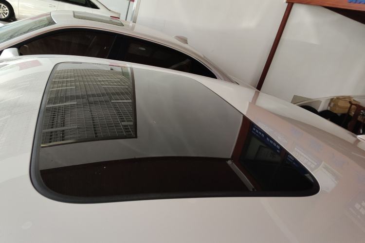 Used Volkswagen Bora 2020 1.5L Automatic Elite Version
