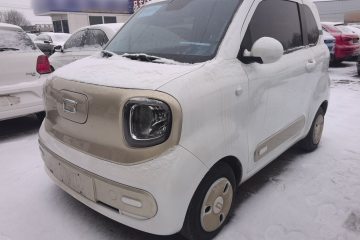 Used Bestune Pony 2024 170km Vitality Horse