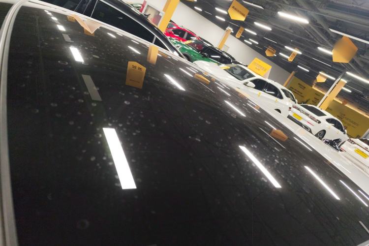 Used Volkswagen Golf 2021 280TSI DSG R-Line
