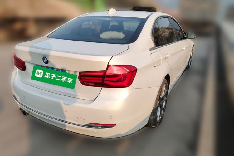 TDK.VehicleDetails.img