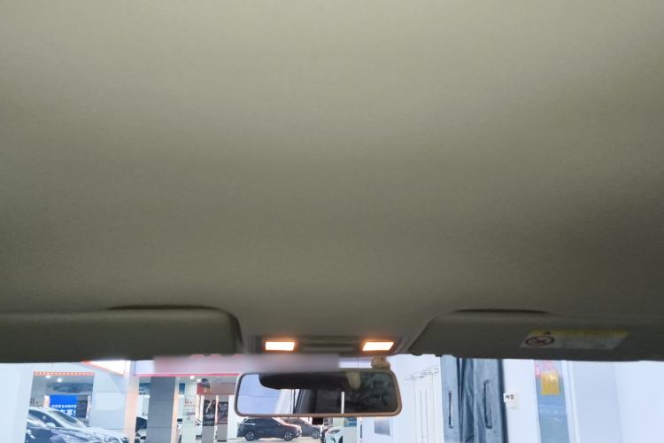 Used Volkswagen Bora 2019 Facelift Bora·Legend 1.5L Automatic Fashion Edition China VI Standard
