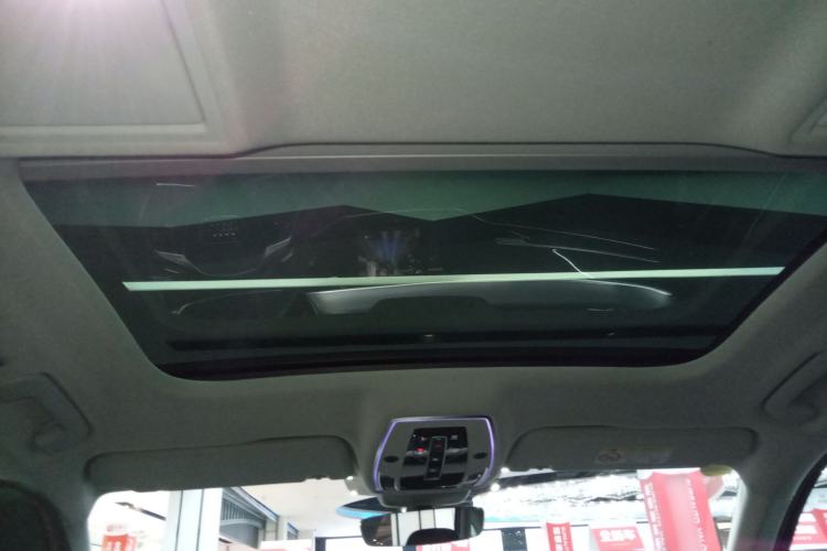 Used Audi A8 2021 A8L 50 TFSI quattro Comfort Model
