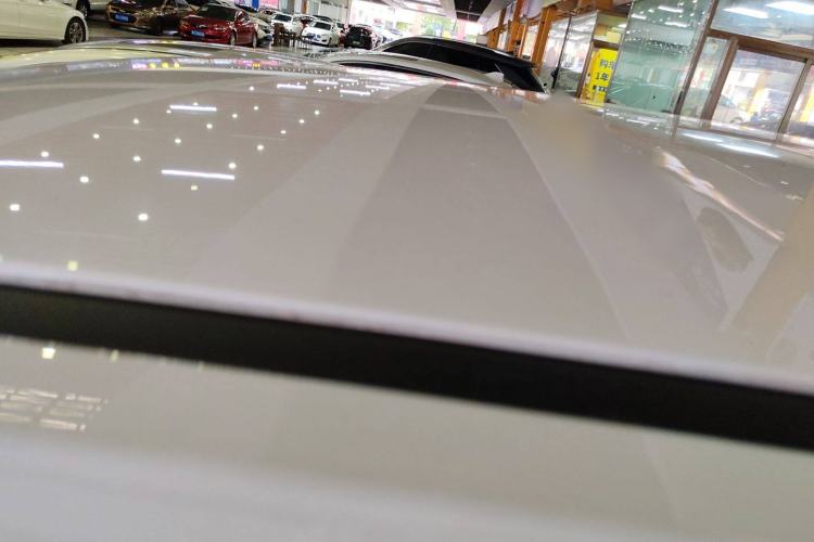 Used Wuling Hongguang MINIEV 2022 Macaron Premium Model – Lithium Iron Phosphate
