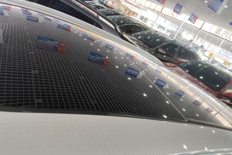 Used Audi Q3 2015 35 TFSI Millionth Anniversary Intelligent Edition
