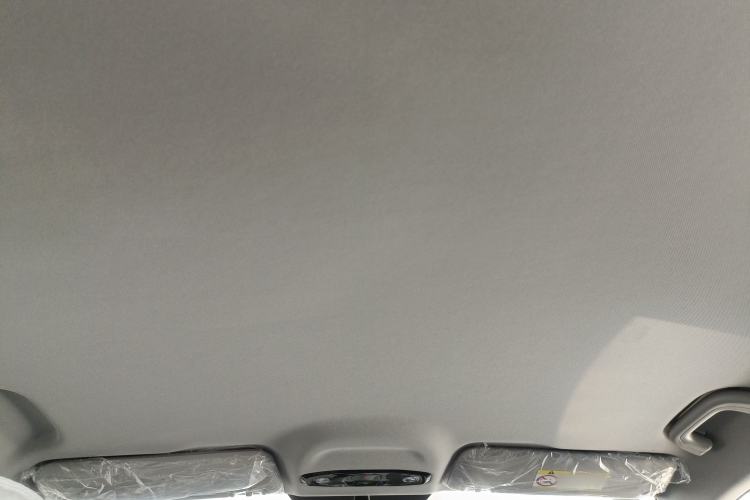 Used  Galaxy Stellar 6 2026 Model 125km Free-Style Edition