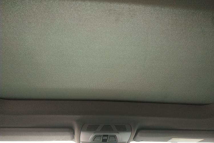 Used BMW 1 Series 2017 118i Sport Edition