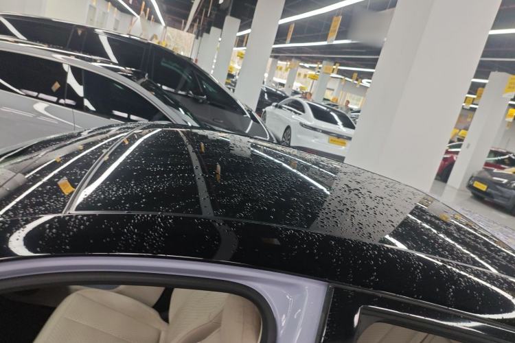 Used firefly firefly 2025 Illuminated Edition