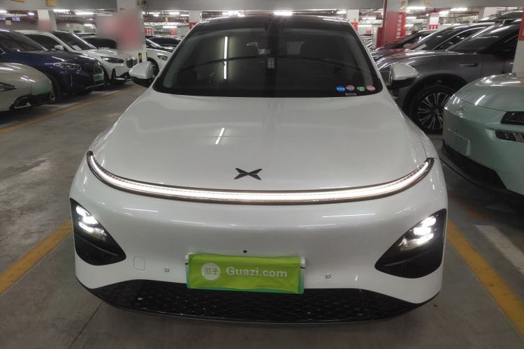 TDK.VehicleDetails.img