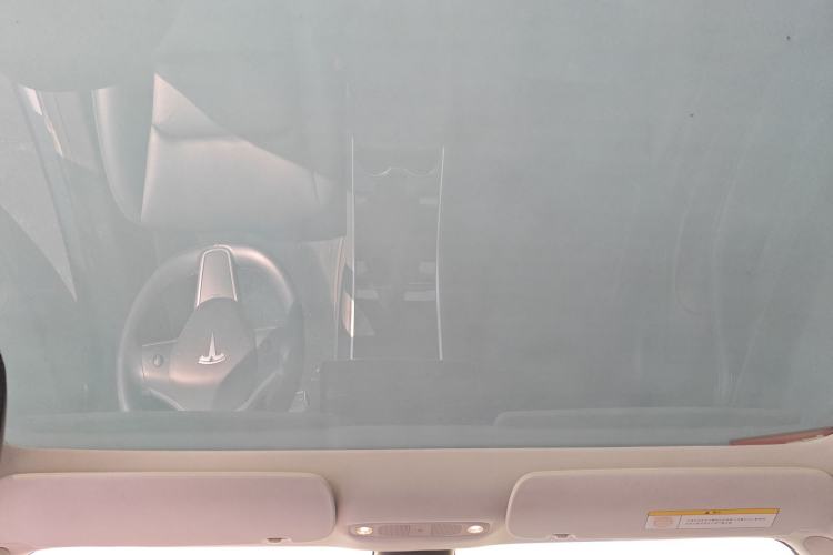 Used Tesla Model 3 2019 Long-Range All-Wheel-Drive Version