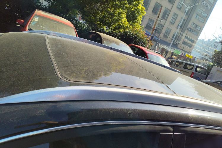 Used Buick Envision 2017 20T Two-Wheel Drive Elite Version
