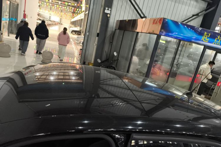 Used  forfour 2016 0.9T 66 kW Pioneer Edition