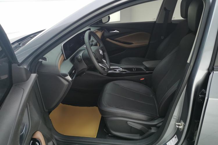 Used Buick Verano 2022 Pro 533T Enjoyment Edition